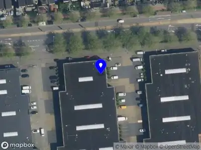 TommyTomato Educatie B.V.