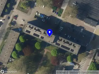 FO-CleanService B.V.