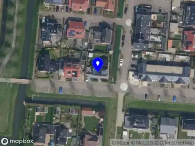 Nieuw bedrijf Trend- en marketingbureau Mae