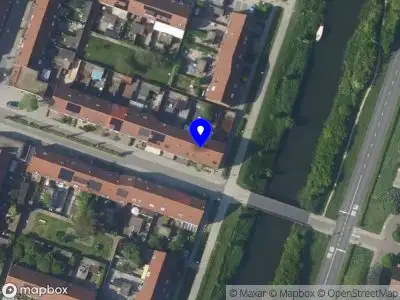 Nieuw bedrijf Esthardlee