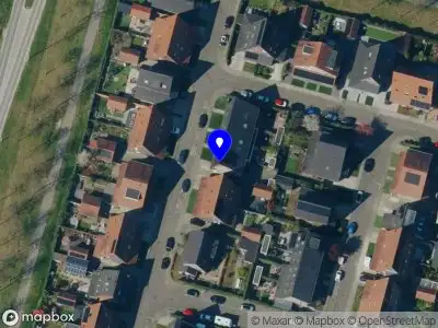 Holland-Fi Technologies B.V. Arnhem