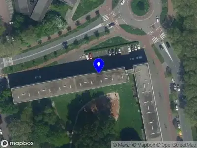 Nieuw bedrijf W.Facility Schoonmaakbedrijf