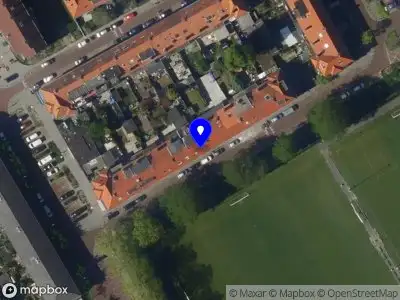 Winklaar Holding B.V.