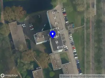 ZIPMART Delft