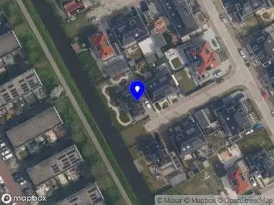 MULTILAB Holding B.V.