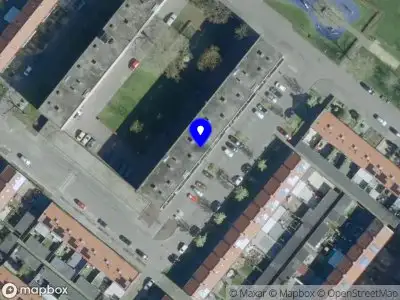 Steef Goossens Holding B.V. 's-Hertogenbosch