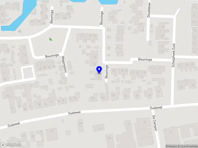 Nieuw bedrijf Kok IT