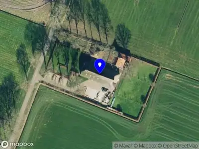 GroenGeweten Staphorst