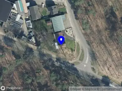 Geur & Geschenk Swalmen