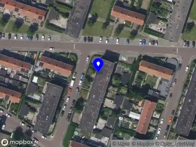 DannyFantasyBooks Dordrecht
