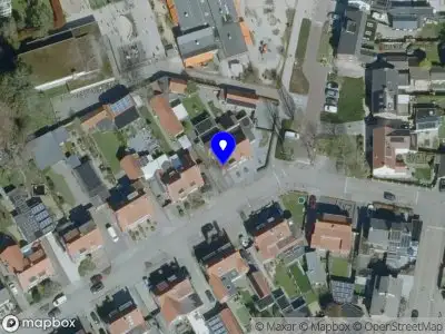 Faassen Allround Timmerwerken