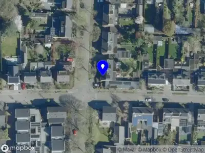 Tivest B.V. Rosmalen