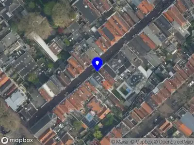 Restaurant Bij Ons B.V. Gouda