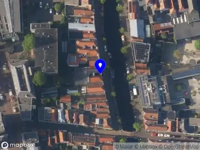 Nieuw bedrijf Louniq