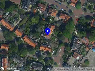 Marketing -Co by Caro