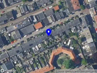 NathalieNatuurlijk Bussum