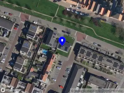 Land van Axel Mondzorg