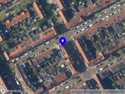 AF Digiservices B.V.