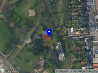 Vereniging van Eigenaars van het Gebouw Baarsjesweg 287 te Amsterdam Rijswijk