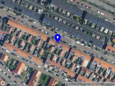 Qreca Noordwijk