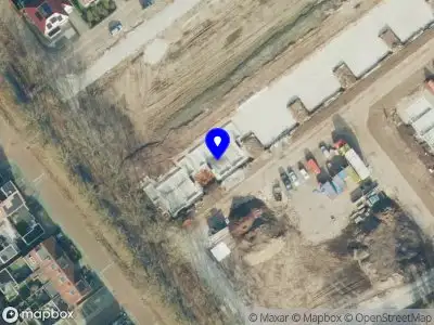 Induction Kings B.V.