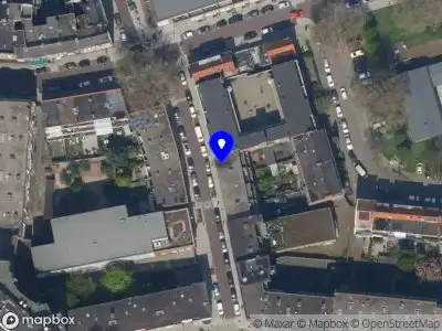 Steenhuisen Bemiddeling en Taxaties B.V.