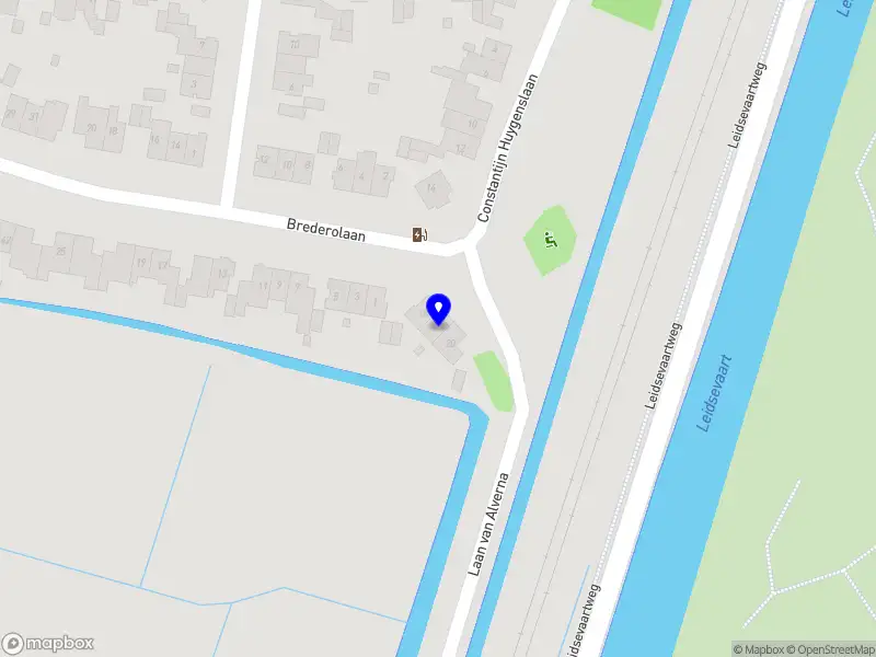 Fleslox Holding B.V.