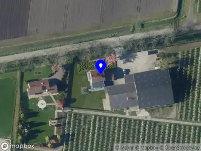 De Graaf Maintenance & Repairs B.V.