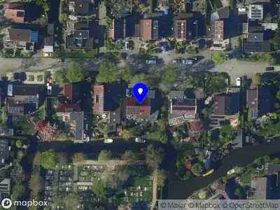 Nieuw bedrijf AvenNex B.V.