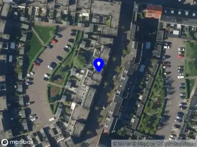 Picobello Zoetermeer B.V. Vleuten