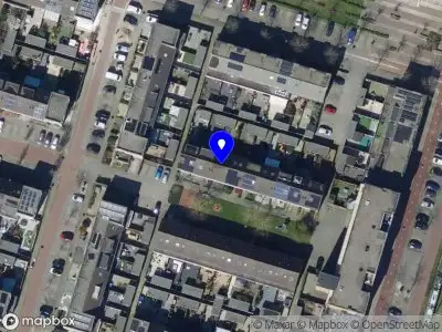 Sukma - writing & media services