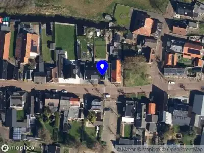 Paulides Installaties