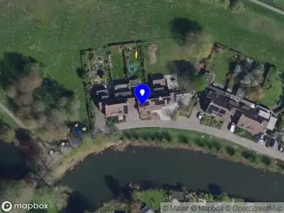 GPT kwaliteitsadvies Lage Zwaluwe