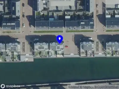S&D Vastgoed B.V. Cuijk