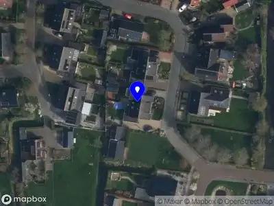 Woning taxaties Friesland en Groningen