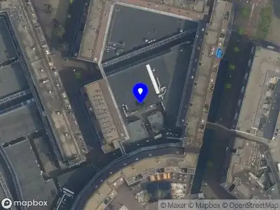 Your Remote Sidekick Houten