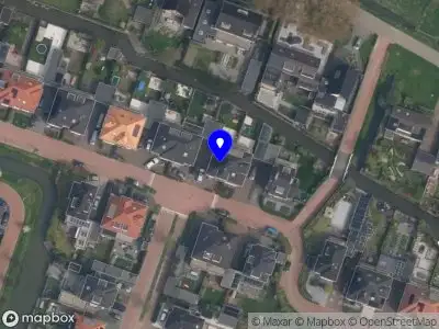 ChangeChiefs B.V. Berkel en Rodenrijs