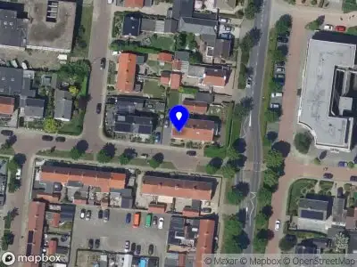 Vof Van Weelden - Boogaard