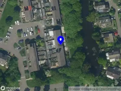 Abels keukenmontage Purmerend