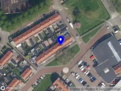 Nexcommerce B.V. Culemborg