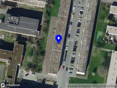 Align Atelier Rotterdam