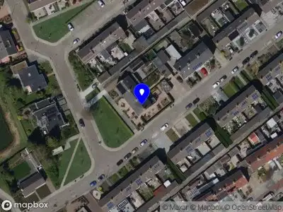 G. van der Welle Holding B.V.