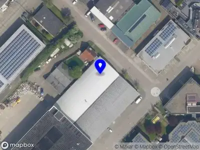 Mani Invest B.V. Culemborg