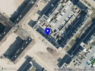 Salland Bedrijfszorg B.V.