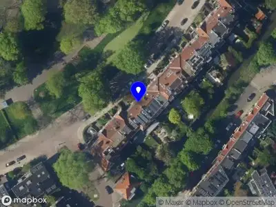 Nokoru B.V. Utrecht