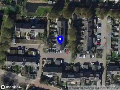 Romax Holding B.V. Heinenoord