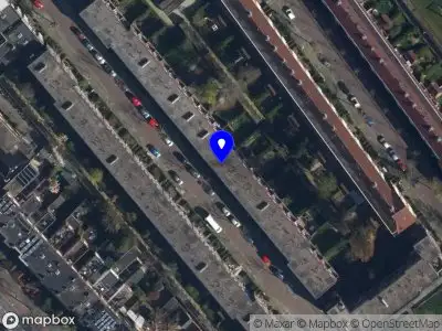 Oorverblindend Groningen