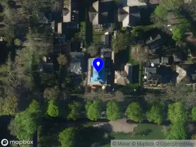 Jongens van Bergen Bergen (NH)