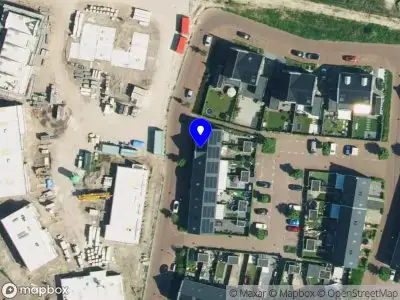 AABM Dienstverlening