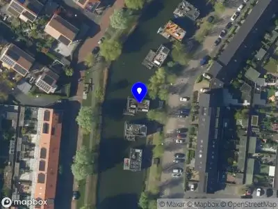 Nieuw bedrijf LumiaWay B.V.